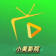 WWW,609se·COM网站APP最新版