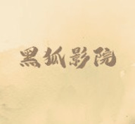 WWW,kkk41·COM网站APP最新版