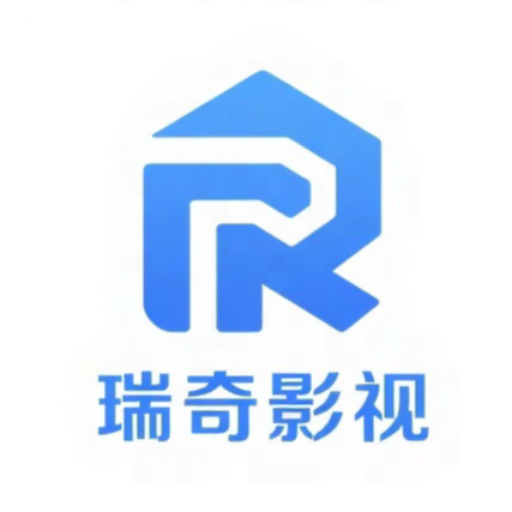 WWW,hhh555·COM网站APPAPP应用