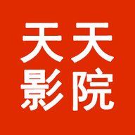 羞羞网站APPAPP应用