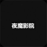 9.1免费版安装v3.0.漫画APP应用