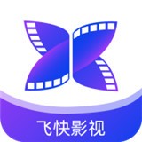 WWW,se895·COM网站APPAPP应用