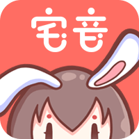 WWW,av935·COM网站APPAPP应用