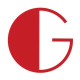 91喷浆APPAPP应用