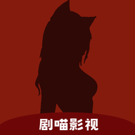 WWW,av935·COM网站APPAPP应用