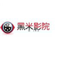 黄色直播3.0APP应用