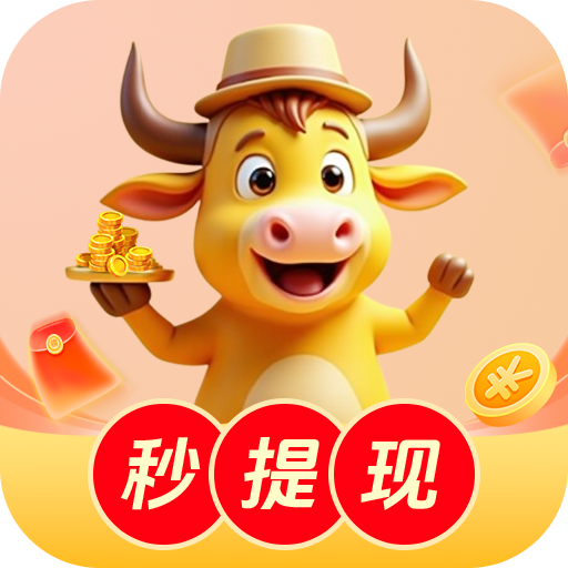 香蕉appAPP应用