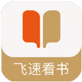 WWW,av852·COM网站APPAPP应用
