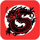 WWW,hhh555·COM网站APPAPP应用