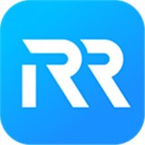 9.1免费版安装APP应用