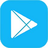 WWW,se699·COM网站APPAPP应用