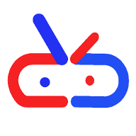 WWW,av241·COM网站APPAPP应用