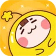 9.1免费版安装APP应用