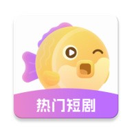91香蕉视频APPAPP应用