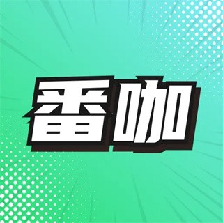 橘子视频APP应用
