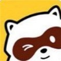 9.1免费版安装APP应用