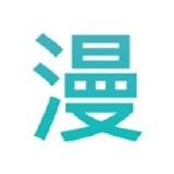 WWW,jjj29·COM网站APP最新版