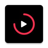 WWW,538se·COM网站APPAPP应用