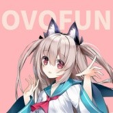 蜜桃网站最新版