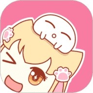 WWW,hulise·COM网站APPAPP应用