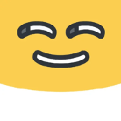 性巴克下载APP应用