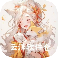 9.1黄金网站免费版最新版