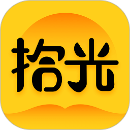 WWW,188se·COM网站APPAPP应用