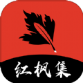 WWW,841av·COM网站APPAPP应用