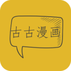 蜜桃网站APP应用
