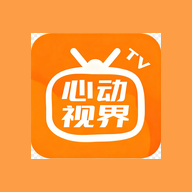 jeal成熟少归APPAPP应用