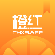 蜜桃网站APP应用