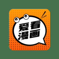 WWW,973av·COM网站APPAPP应用