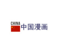 WWW,337av·COM网站APPAPP应用