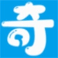 WWW,se791·COM网站APP最新版