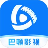 阿哥美剧app最新版本下载APP应用