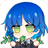 WWW,av508·COM网站APPAPP应用