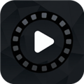 WWW,eee77·COM网站APP最新版