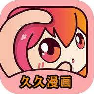 国外B站刺激战场直播APP应用