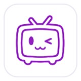 免费国外b站刺激战场直播appAPP应用