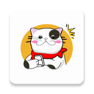 5g影院APP应用