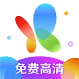 WWW,230av·COM网站APP最新版