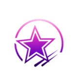 麻豆网站最新版