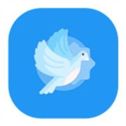 西瓜视频免费APPAPP应用