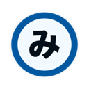 WWW,seseou·COM网站APPAPP应用