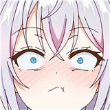 WWW,hhh258·COM网站APPAPP应用