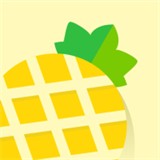 日批视频APP应用