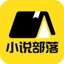 WWW,av647·COM网站APPAPP应用