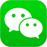 蘑菇视频1.3.4.APP应用