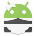 WWW,se895·COM网站APPAPP应用