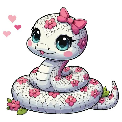 色播appAPP应用